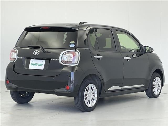 Toyota PASSO 2019 6967592-15