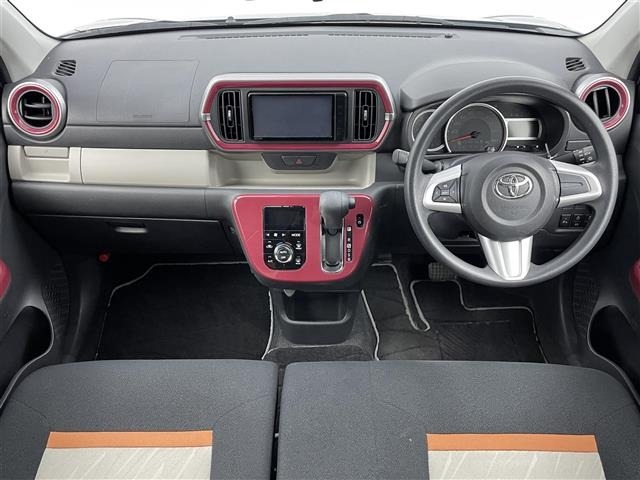 Toyota PASSO 2019 6967592-16