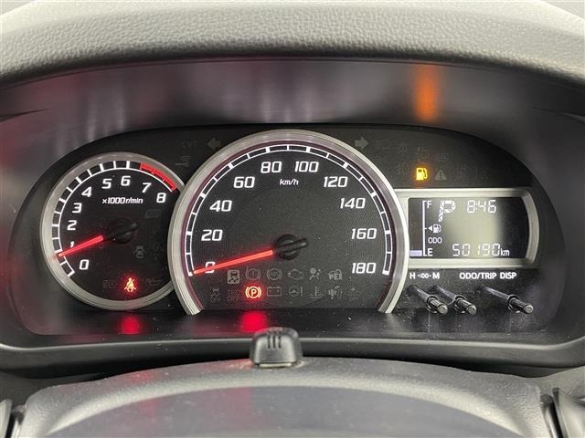 Toyota PASSO 2019 6967592-17