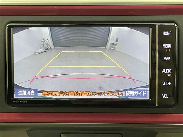 Toyota PASSO 2019 6967592-19