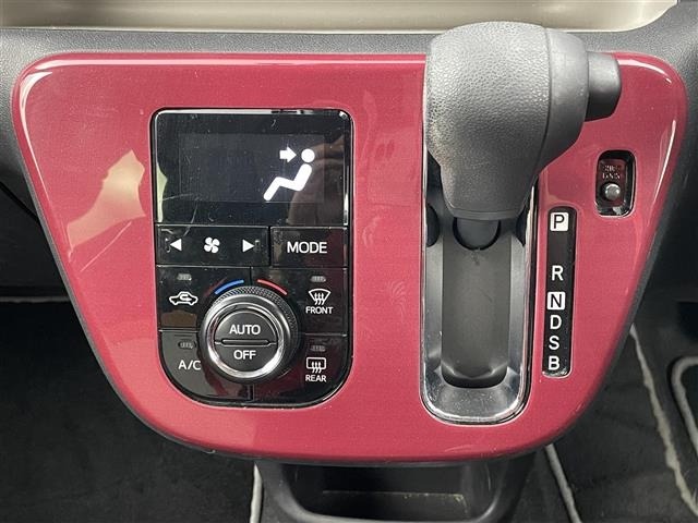 Toyota PASSO 2019 6967592-2
