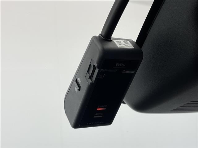 Toyota PASSO 2019 6967592-20