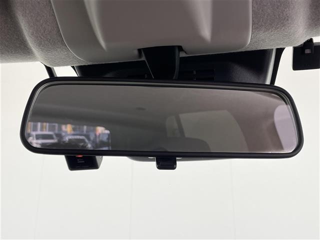 Toyota PASSO 2019 6967592-21