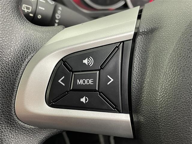 Toyota PASSO 2019 6967592-22