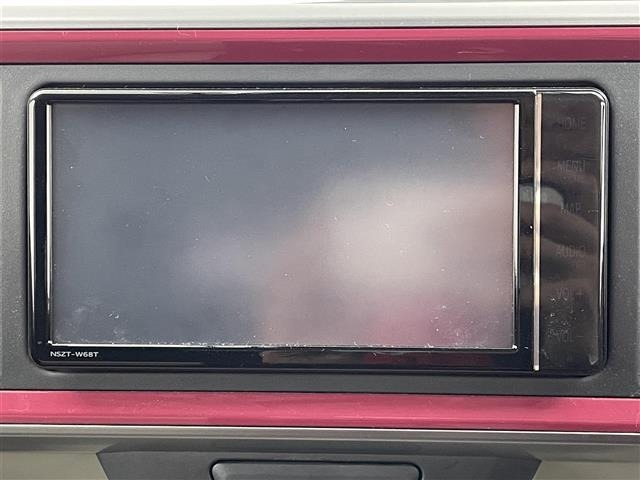 Toyota PASSO 2019 6967592-23