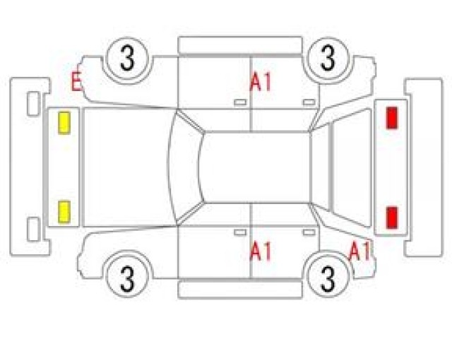 Toyota PASSO 2019 6967592-24