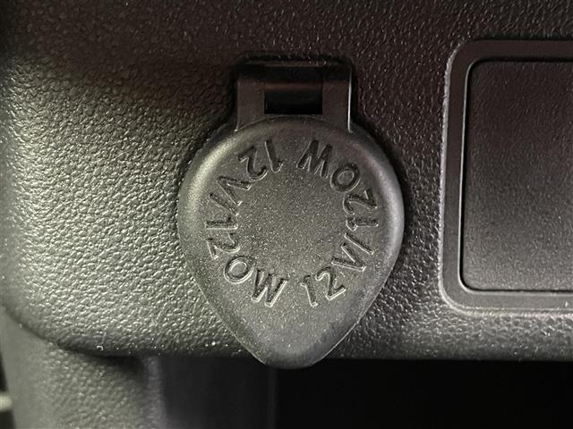Toyota PASSO 2019 6967592-4