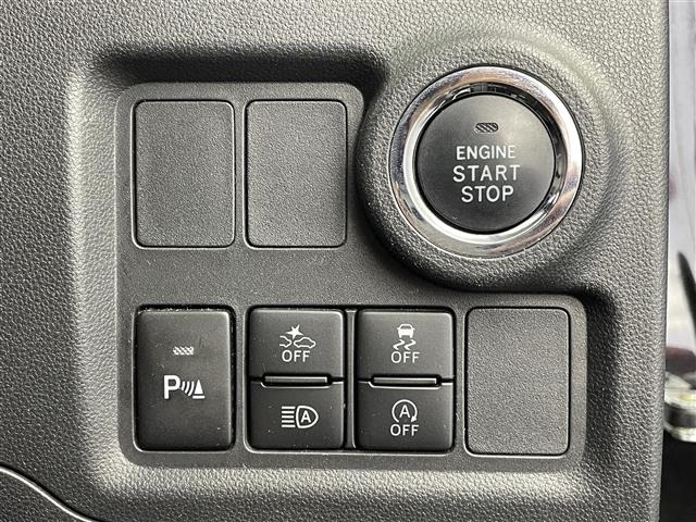 Toyota PASSO 2019 6967592-5