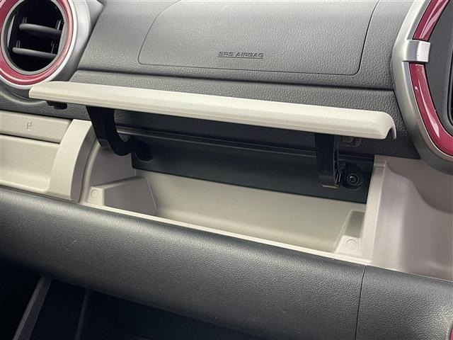 Toyota PASSO 2019 6967592-6