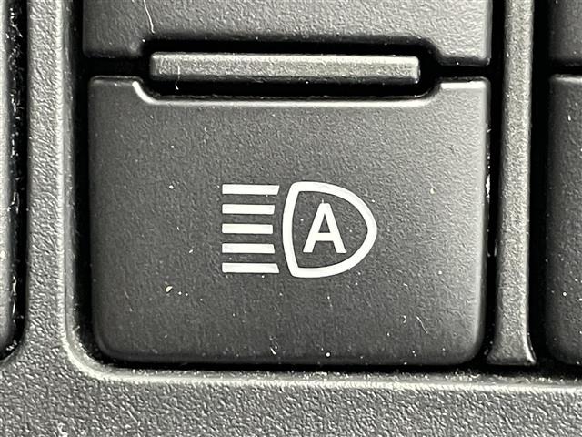 Toyota PASSO 2019 6967592-9