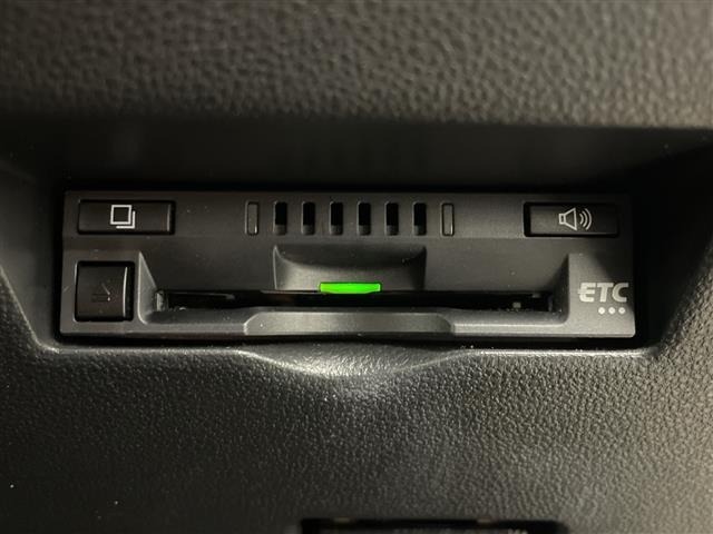 Toyota PASSO 2018 6967602-1