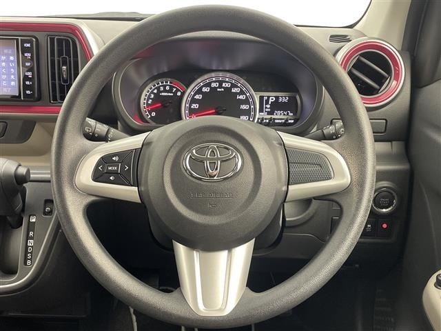 Toyota PASSO 2018 6967602-10