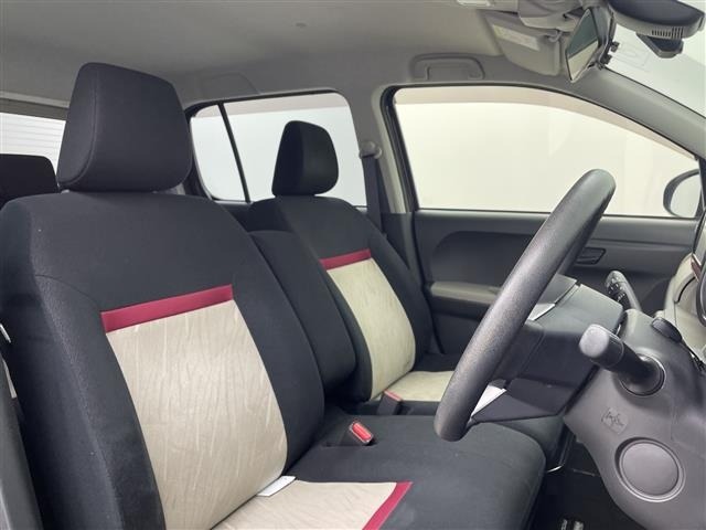 Toyota PASSO 2018 6967602-11