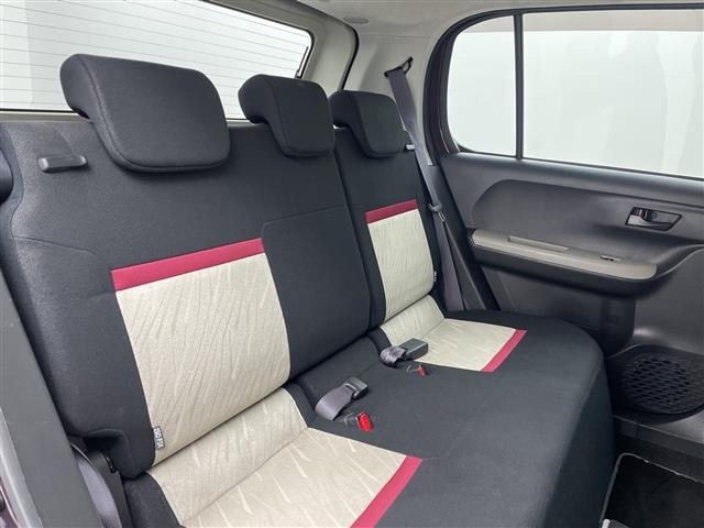 Toyota PASSO 2018 6967602-12