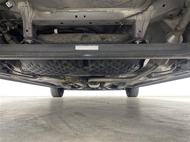 Toyota PASSO 2018 6967602-13