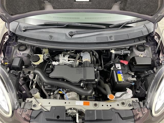 Toyota PASSO 2018 6967602-14