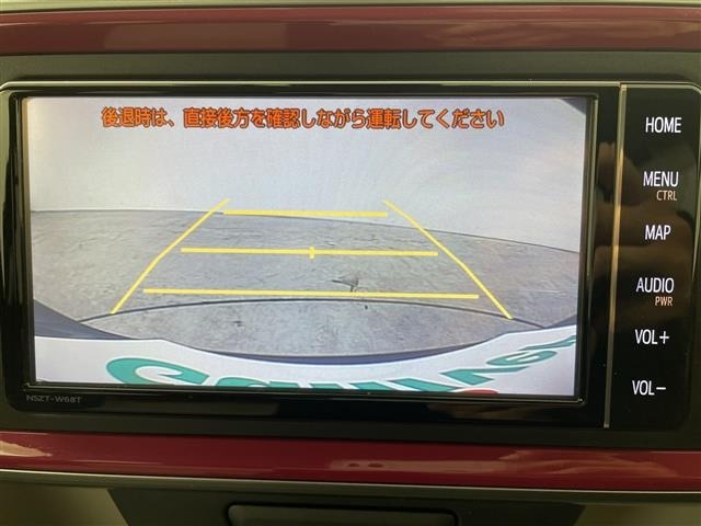 Toyota PASSO 2018 6967602-16
