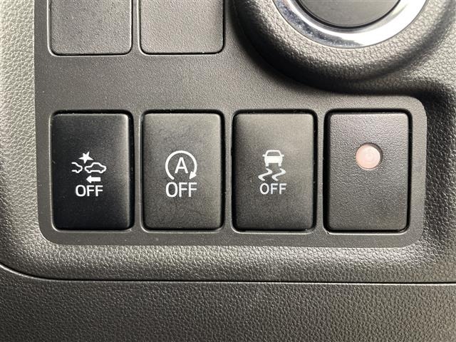 Toyota PASSO 2018 6967602-17