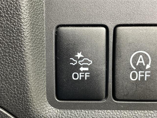Toyota PASSO 2018 6967602-18