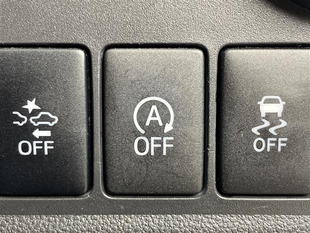 Toyota PASSO 2018 6967602-19