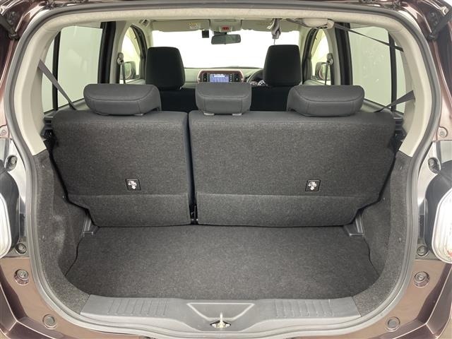 Toyota PASSO 2018 6967602-20