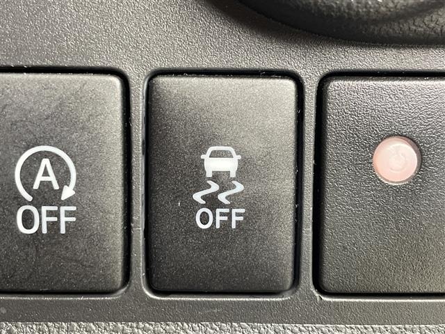Toyota PASSO 2018 6967602-21