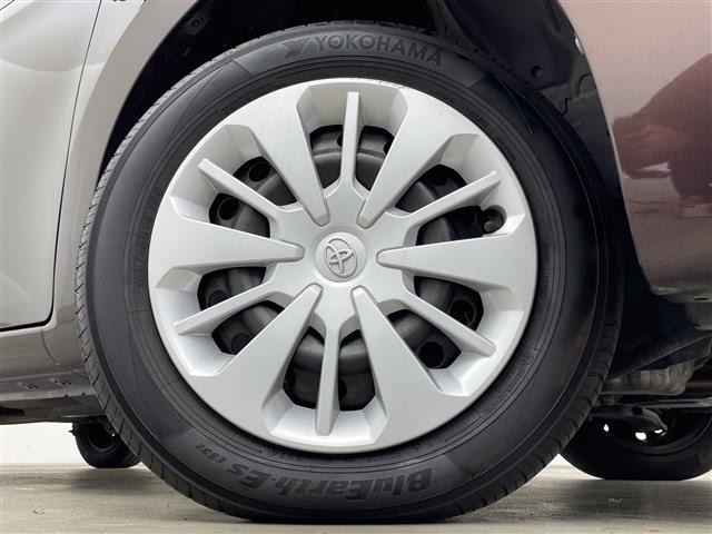 Toyota PASSO 2018 6967602-22