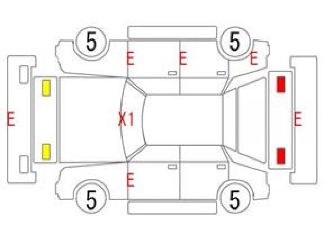 Toyota PASSO 2018 6967602-23