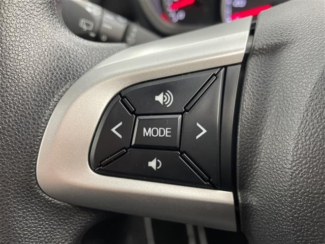 Toyota PASSO 2018 6967602-3