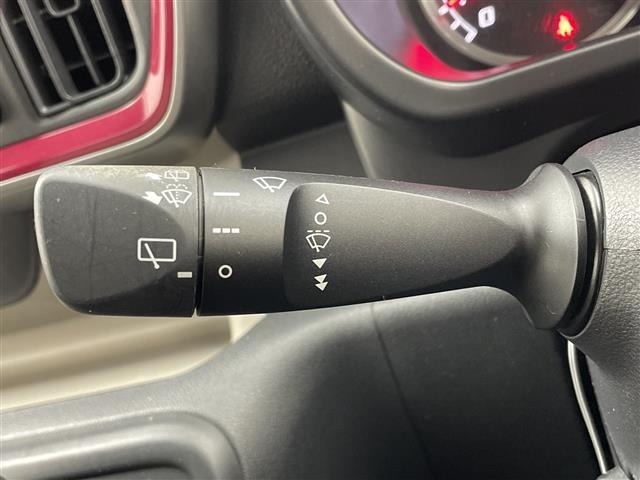 Toyota PASSO 2018 6967602-5