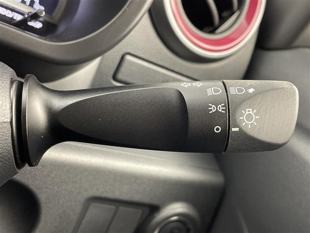 Toyota PASSO 2018 6967602-7