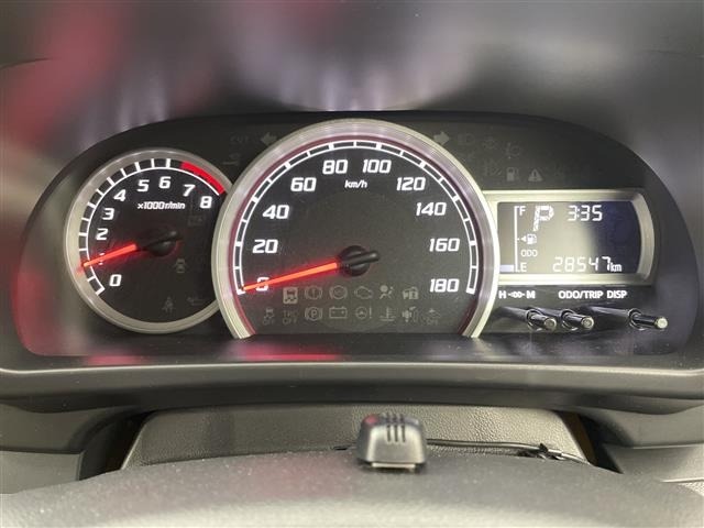Toyota PASSO 2018 6967602-8
