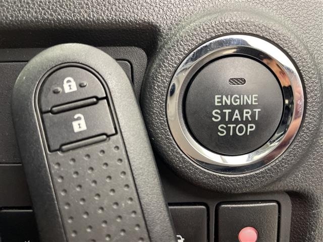 Toyota PASSO 2018 6967602-9