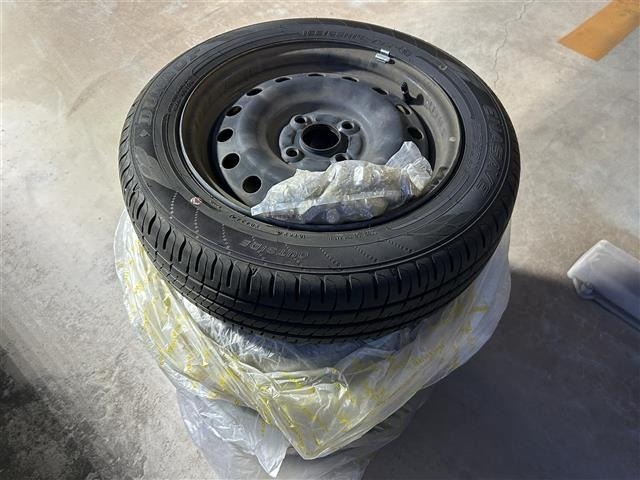 Toyota PASSO 2016 6967603-1