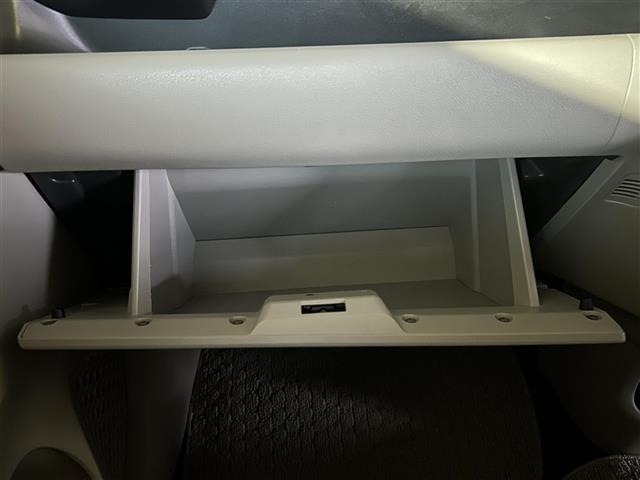 Toyota PASSO 2016 6967603-10