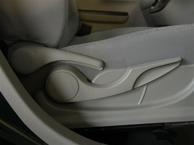 Toyota PASSO 2016 6967603-11