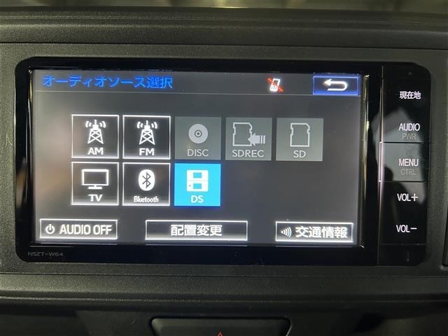 Toyota PASSO 2016 6967603-12