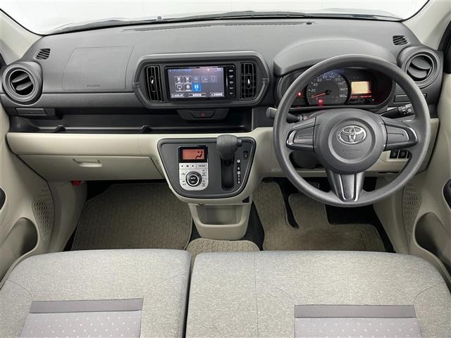 Toyota PASSO 2016 6967603-15