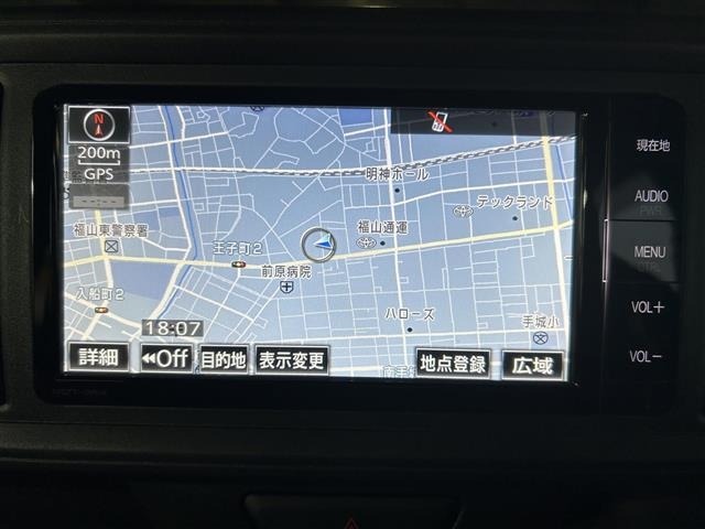 Toyota PASSO 2016 6967603-16