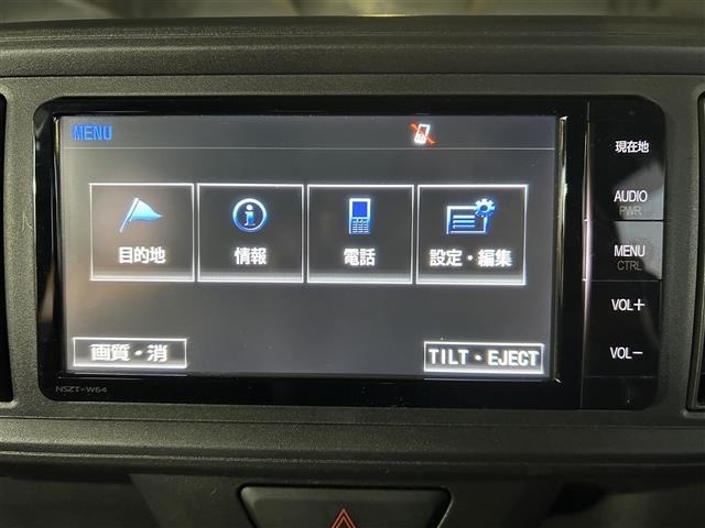 Toyota PASSO 2016 6967603-18