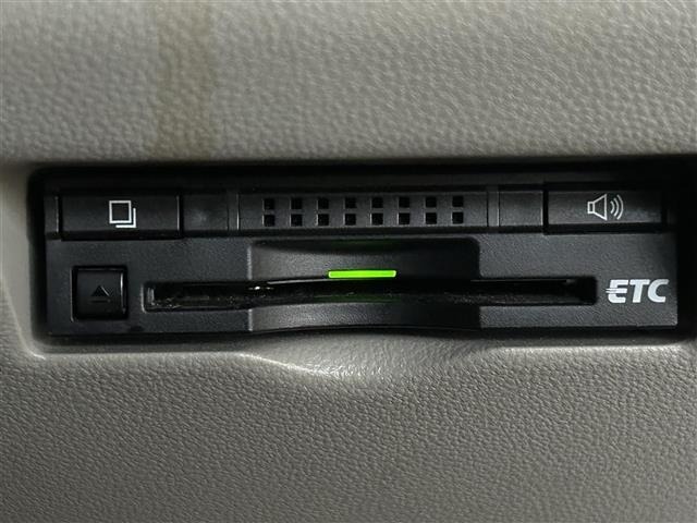 Toyota PASSO 2016 6967603-19