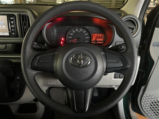 Toyota PASSO 2016 6967603-2