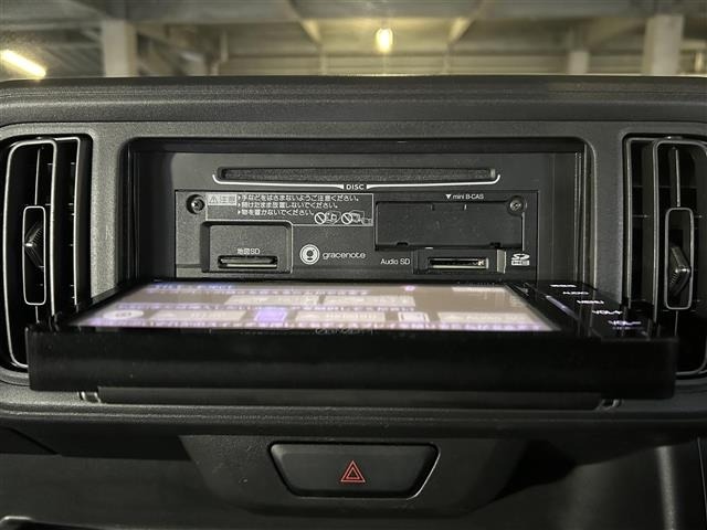Toyota PASSO 2016 6967603-20
