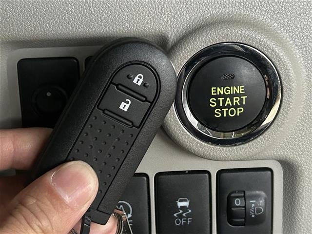 Toyota PASSO 2016 6967603-21