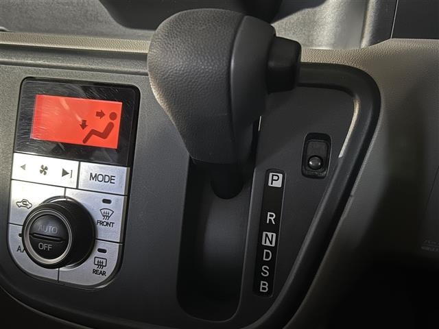 Toyota PASSO 2016 6967603-22