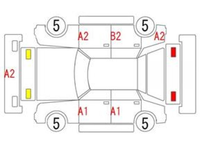 Toyota PASSO 2016 6967603-23