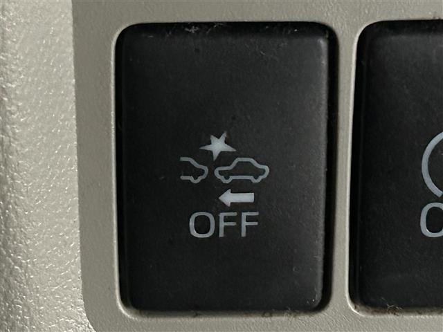 Toyota PASSO 2016 6967603-3