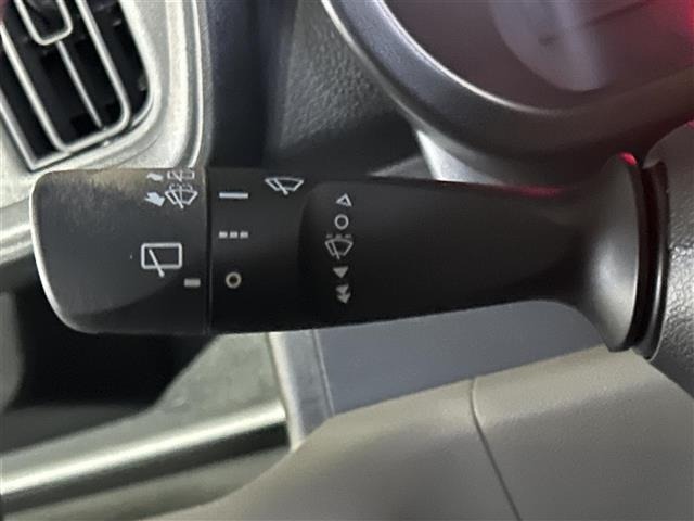 Toyota PASSO 2016 6967603-4