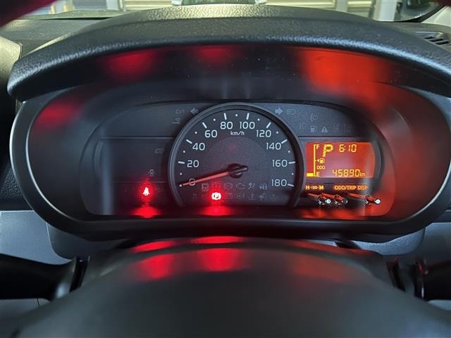 Toyota PASSO 2016 6967603-6