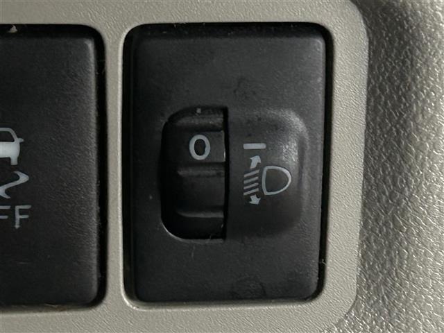 Toyota PASSO 2016 6967603-7